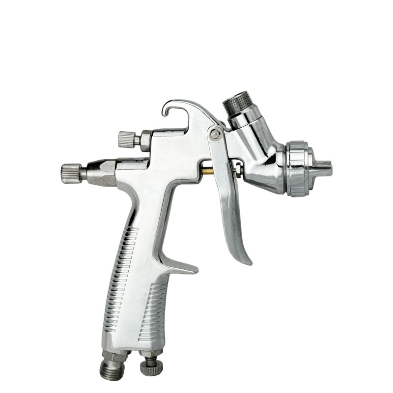 JETA PRO JP80 MINI LVMP Миникраскопульт