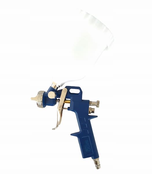 SICO TOOLS S990 Краскопульт
