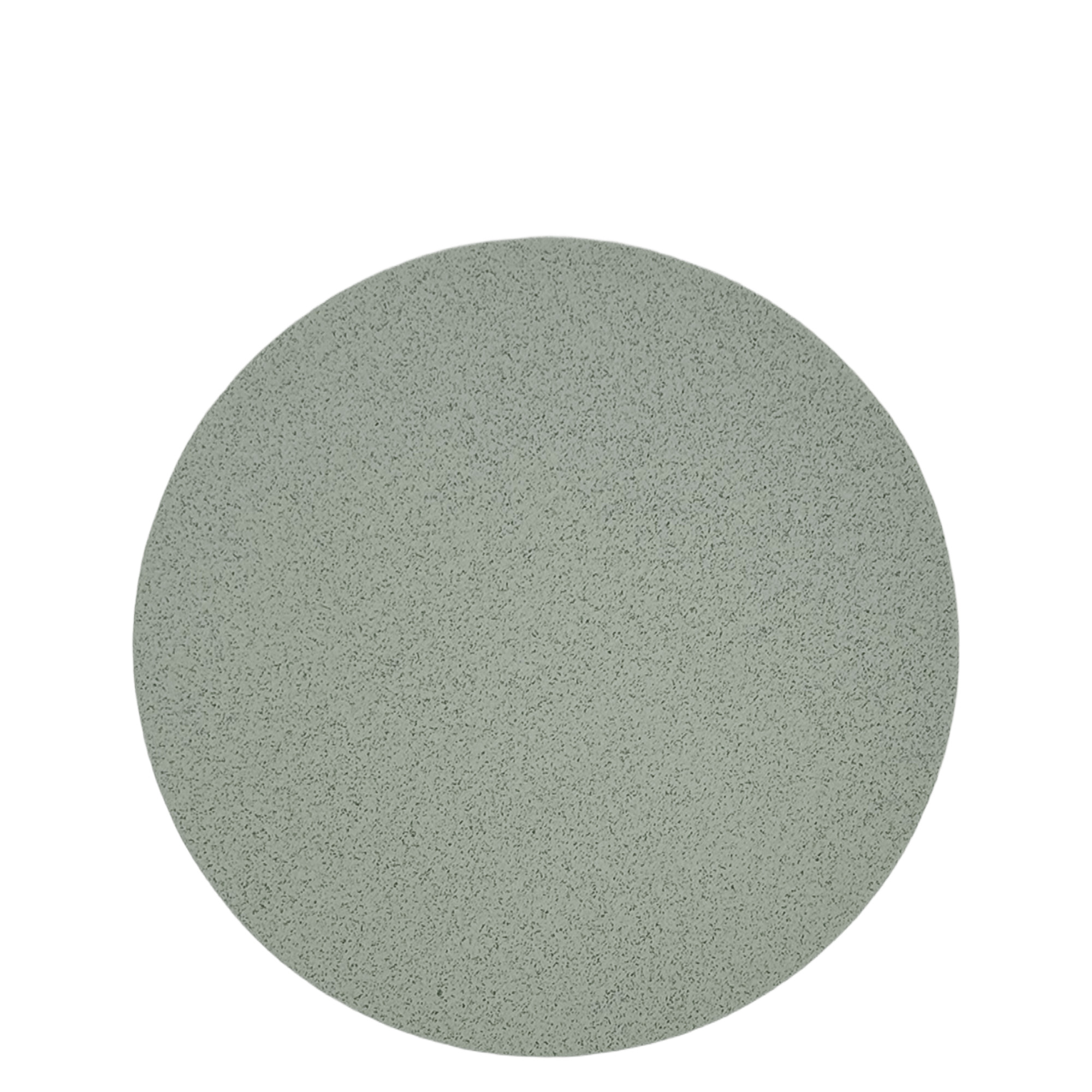 3М 50414 Trizact Полировальный круг d150 P3000 превью #2