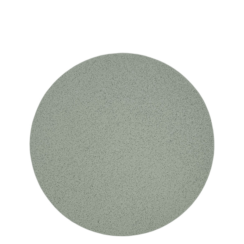 3М 50414 Trizact Полировальный круг d150 P3000