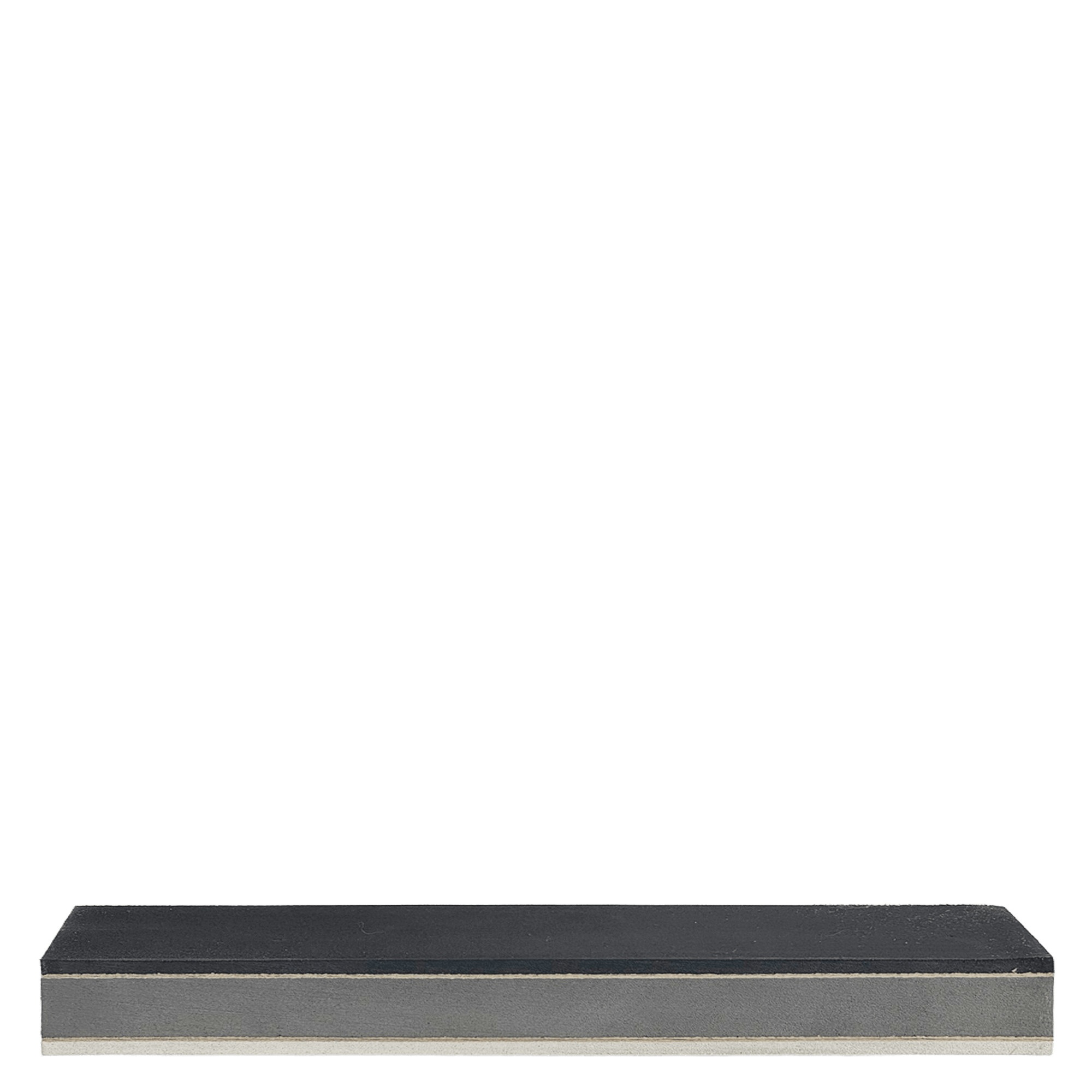 APP KSP D Брусок шлифовальный пенный 290мм x 75мм х 27мм превью #3