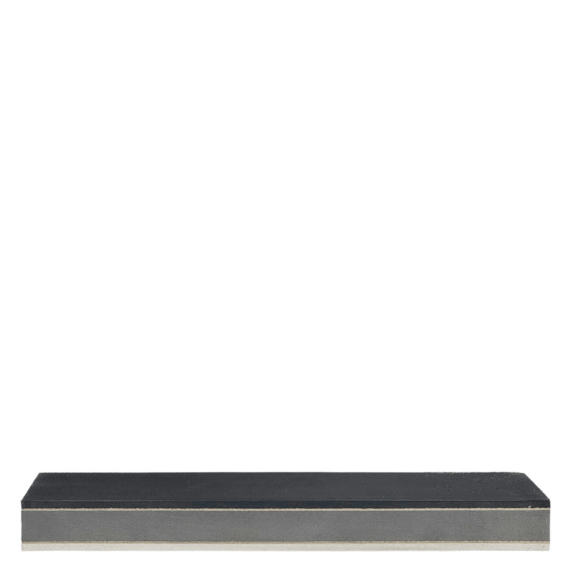 APP KSP D Брусок шлифовальный пенный 290мм x 75мм х 27мм