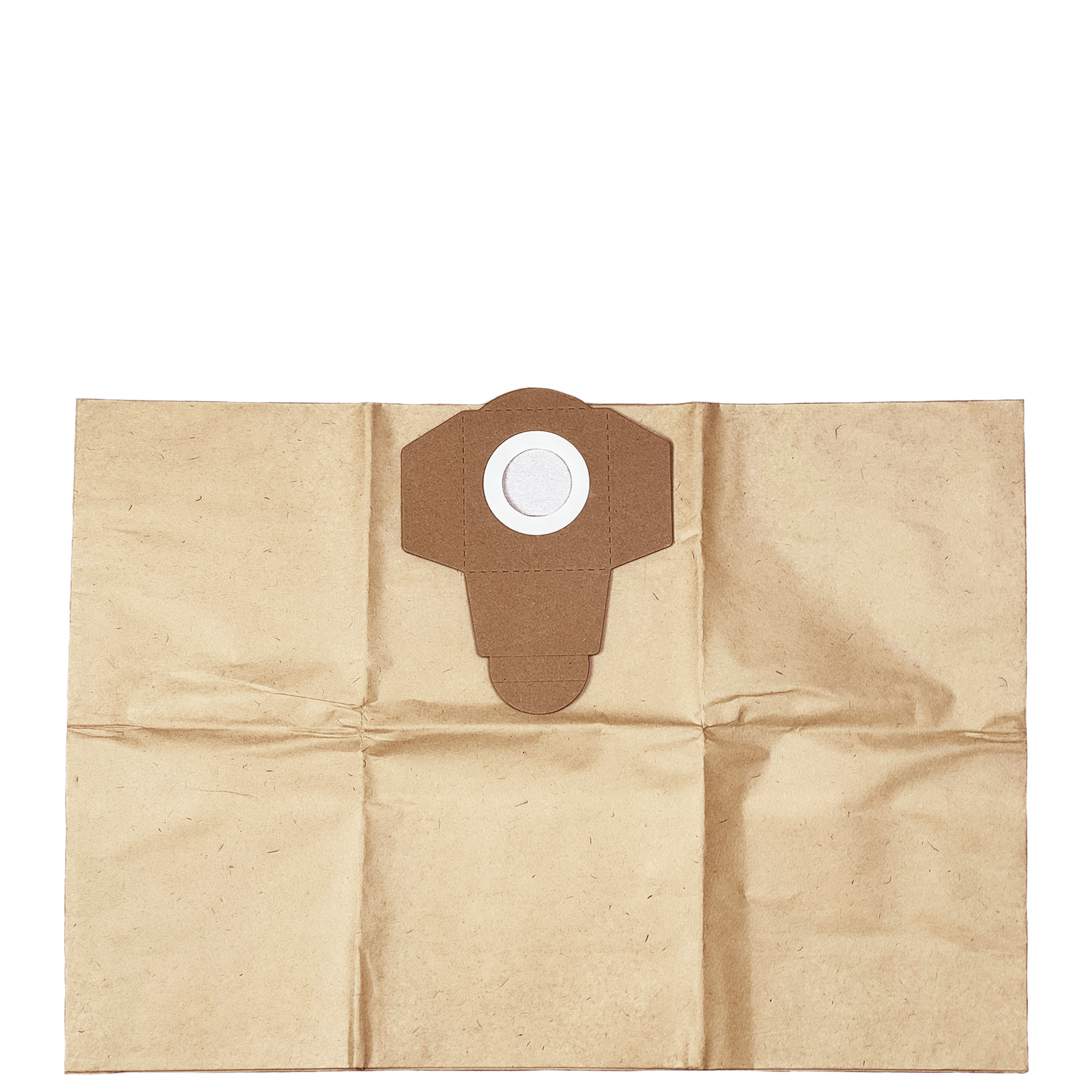 РУССКИЙ МАСТЕР РМ-97869-45 Мешок бумажный для сбора пыли для 1230E превью #2