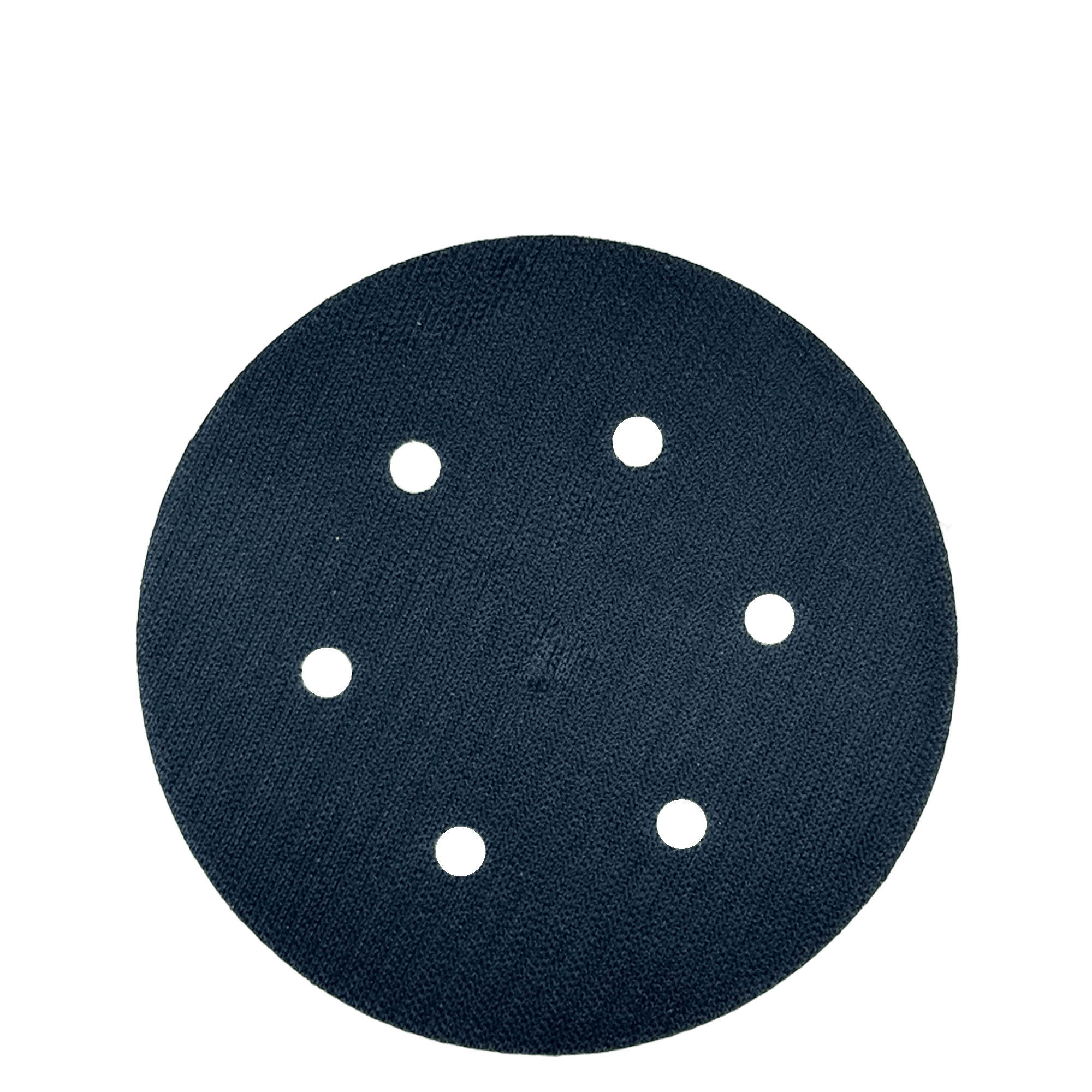 JETA PRO J-1038 №41 Диск-подошва шлифовальная превью #2