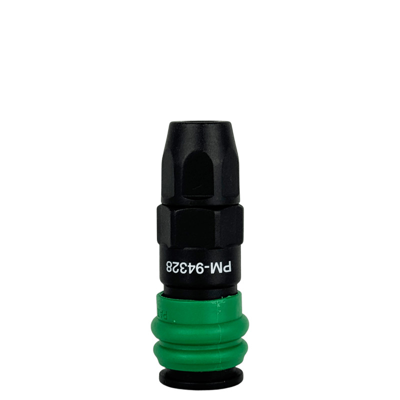 РУССКИЙ МАСТЕР РМ-94328 PROFI 30-SP Муфта мама зажим 6,5мм