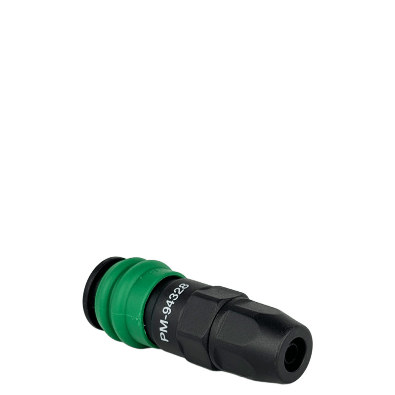 РУССКИЙ МАСТЕР РМ-94328 PROFI 30-SP Муфта мама зажим 6,5мм