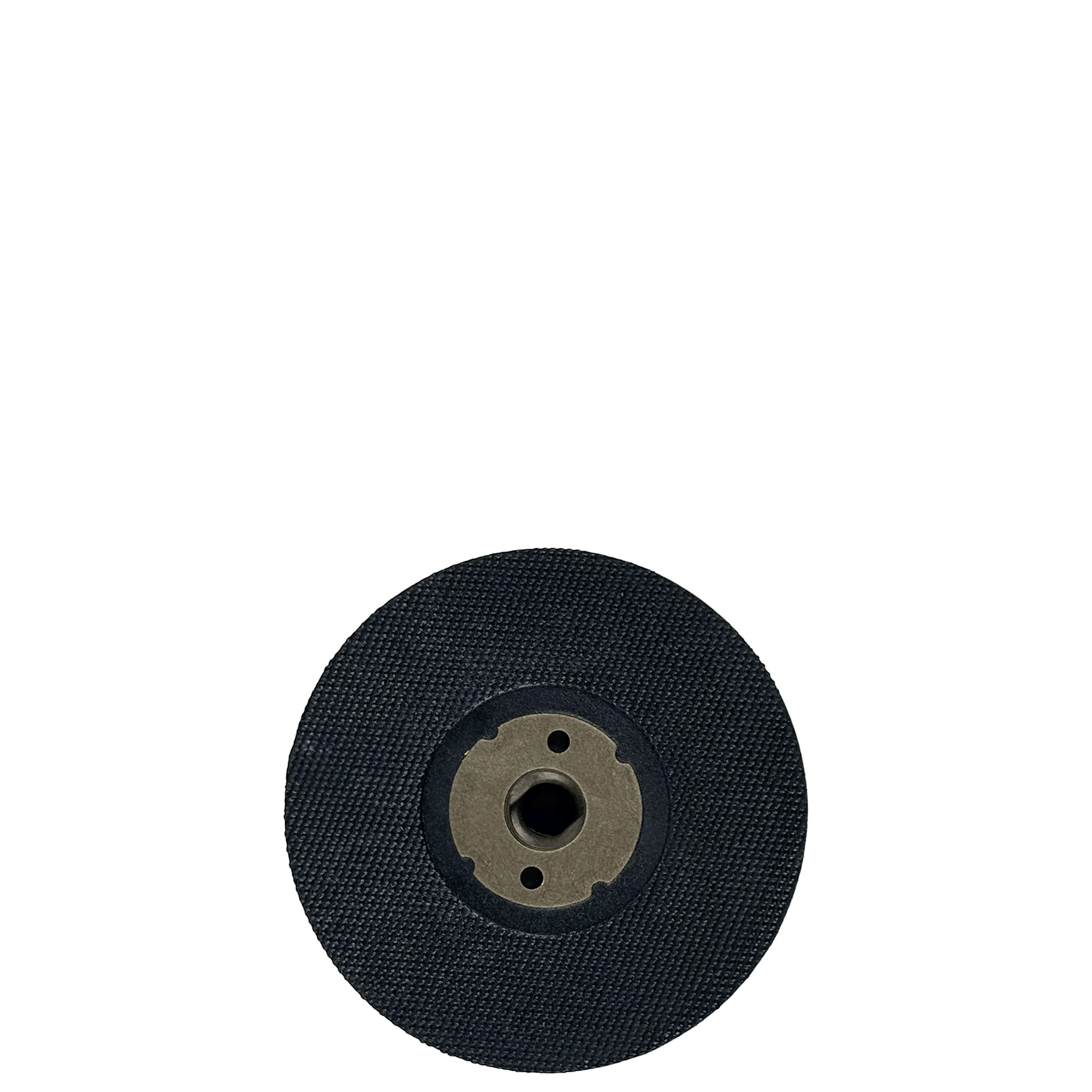 РУССКИЙ МАСТЕР РМ-91709 Переходник для кругов с креплением Roloc 75мм превью #3