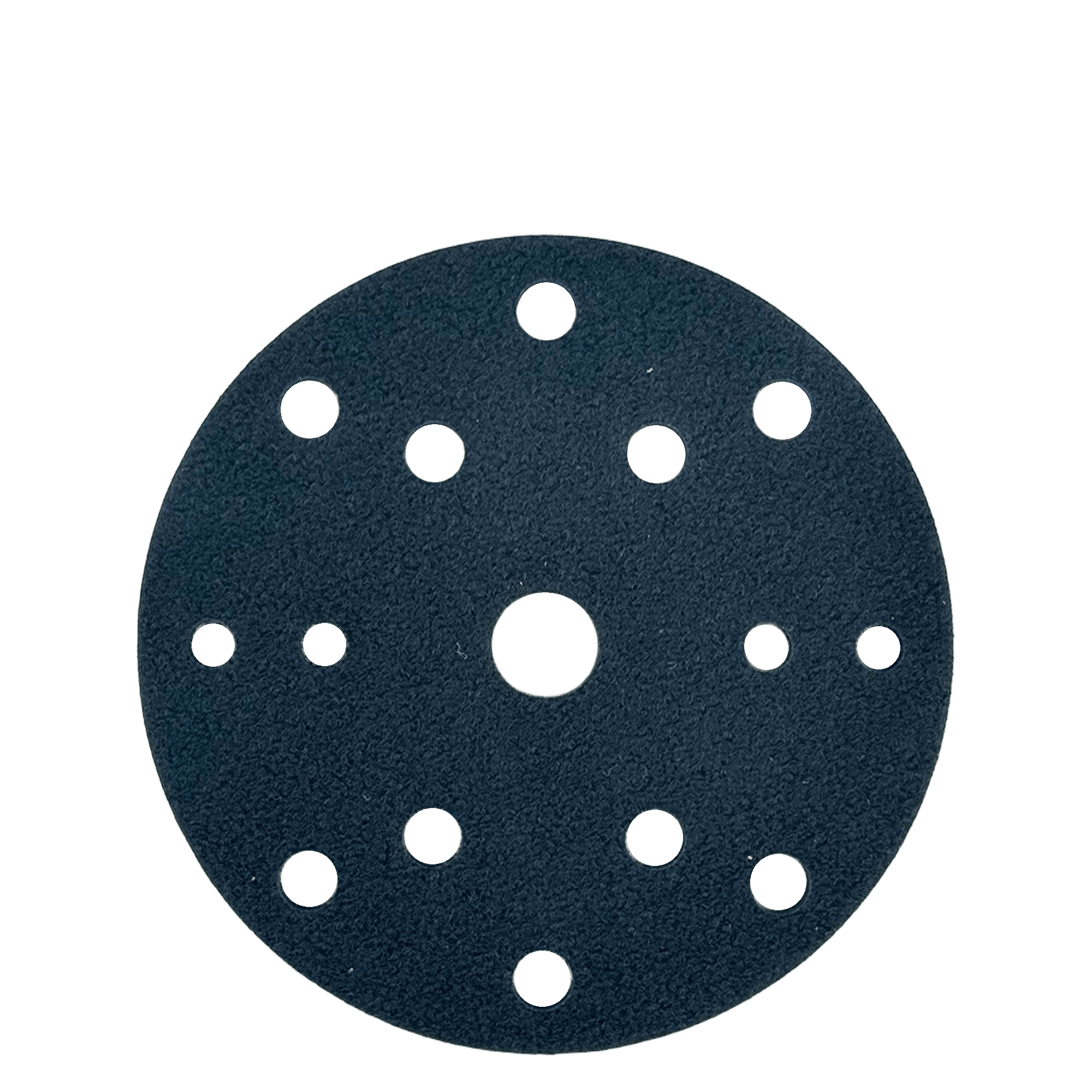 Мягкая подложка 15 отверстий 150мм  превью #3