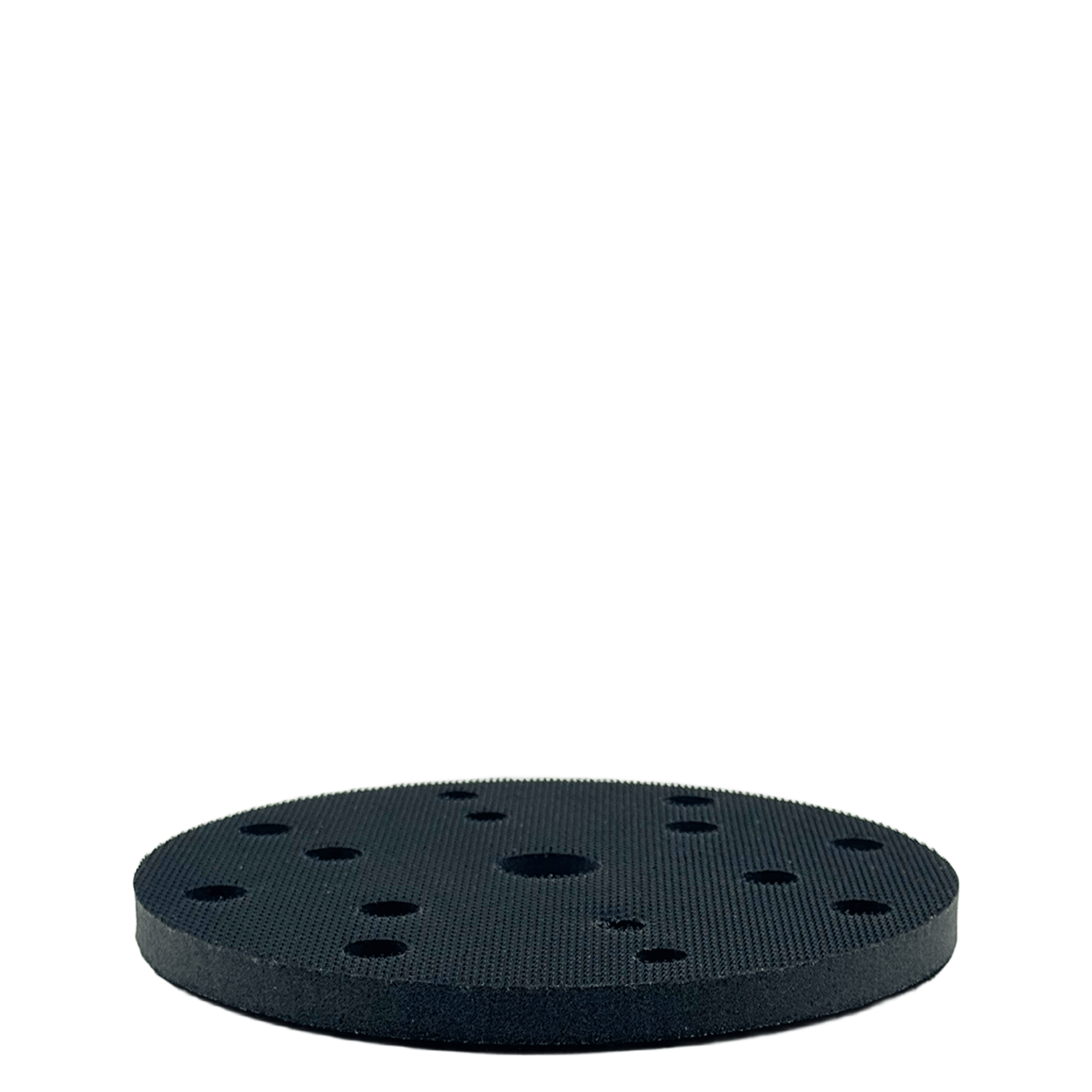 Мягкая подложка 15 отверстий 150мм  превью #4