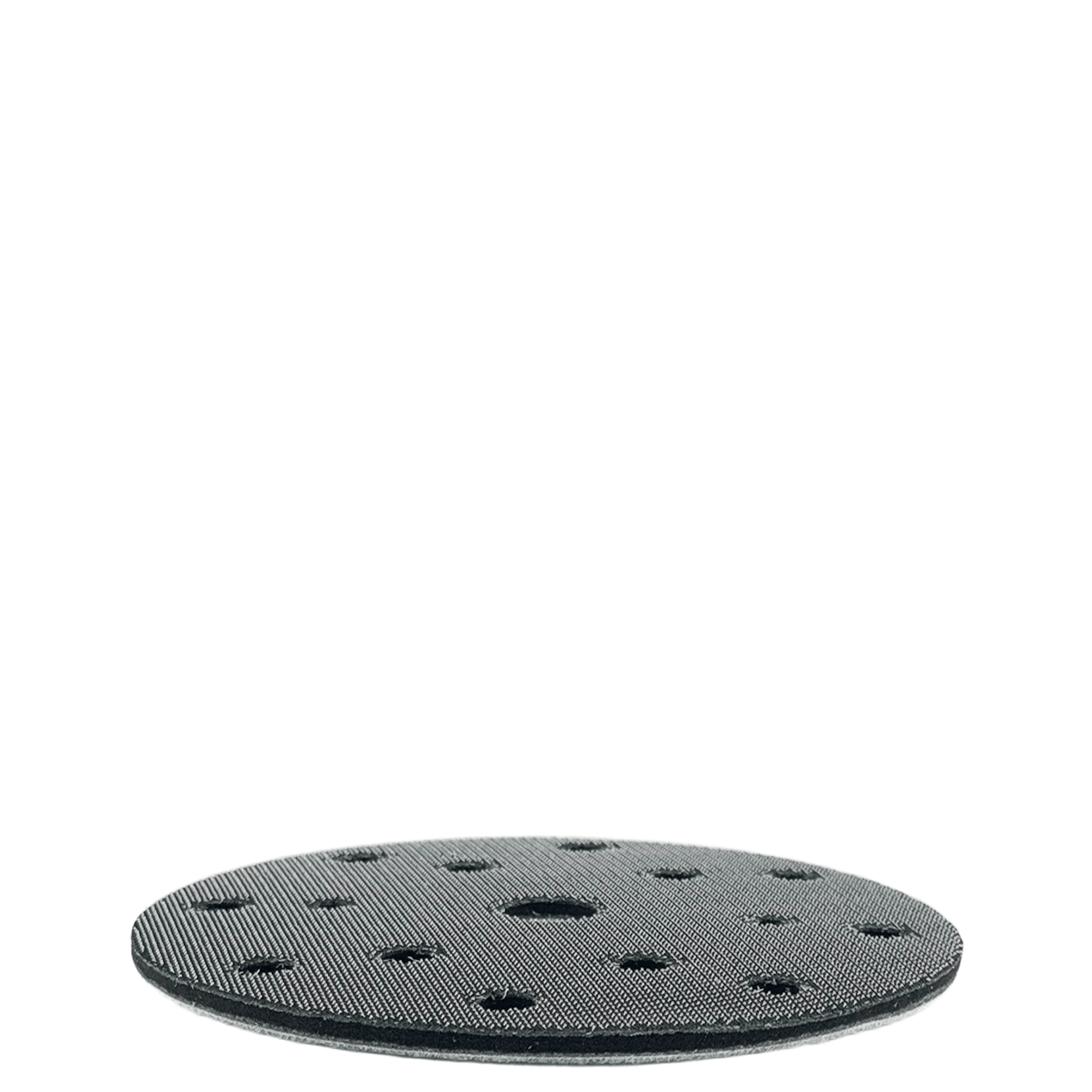 Мягкая подложка 15 отверстий 150мм  превью #6