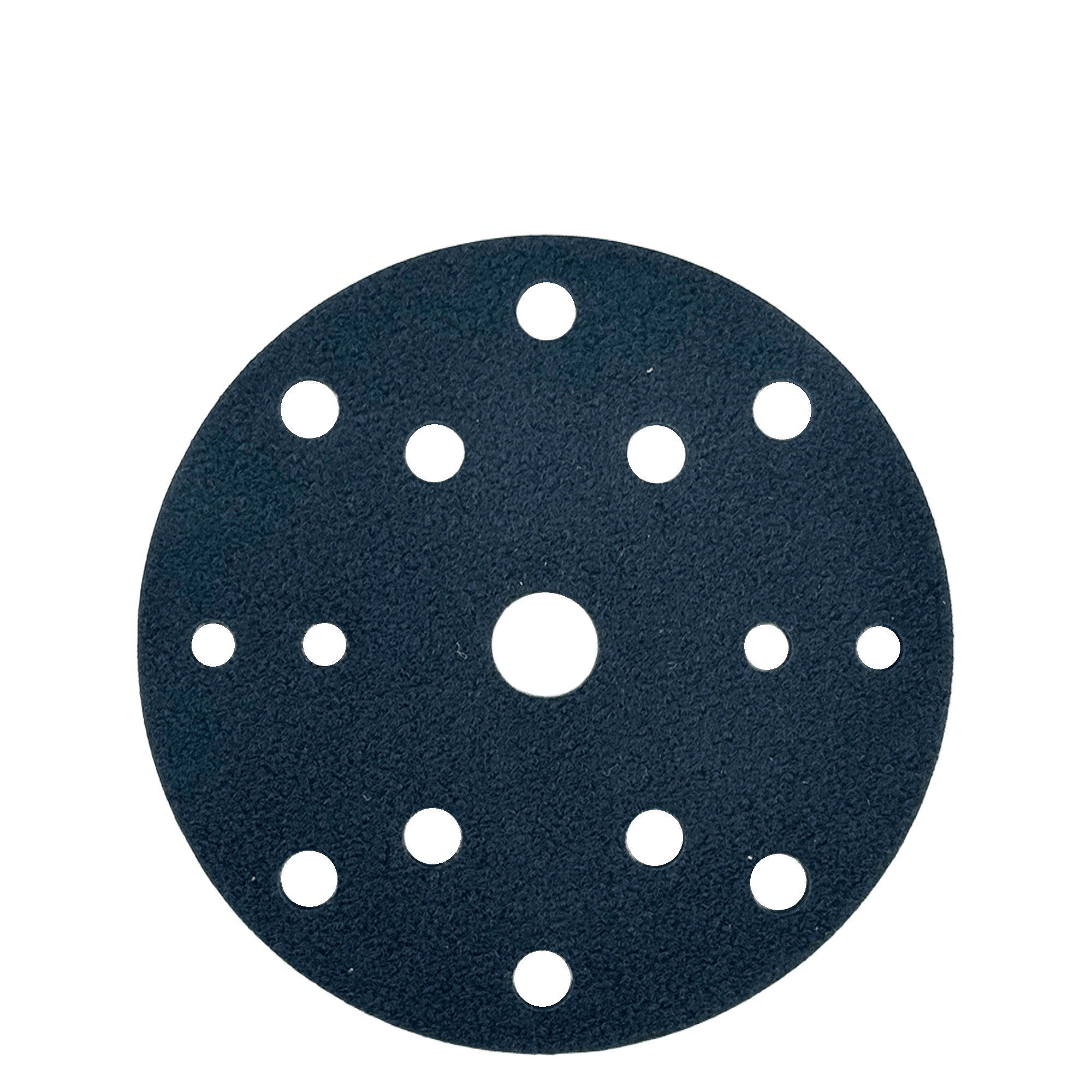 Мягкая подложка 15 отверстий 150мм  превью #3