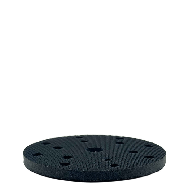 Мягкая подложка 15 отверстий 150мм 