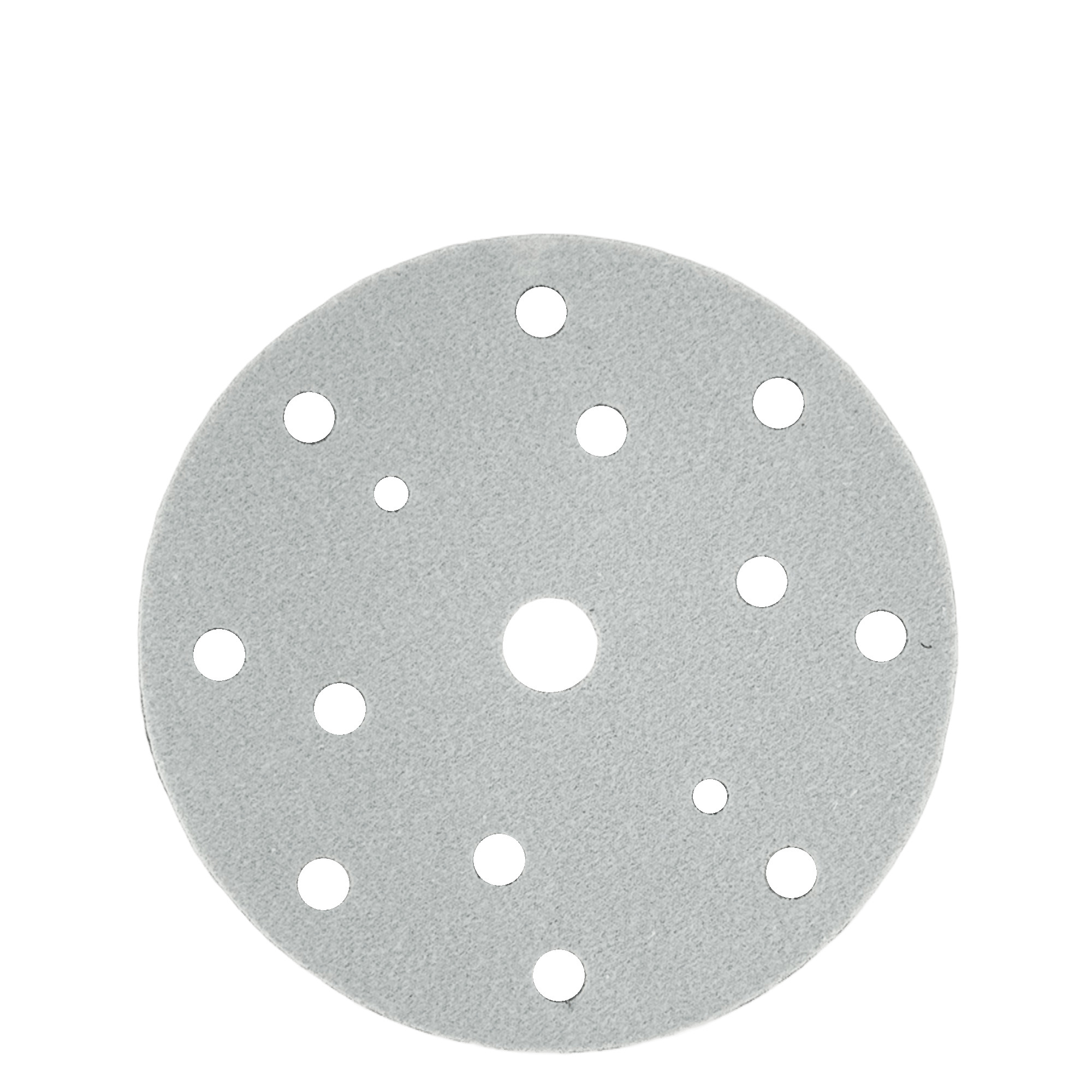 Мягкая подложка 15 отверстий 150мм  превью #5