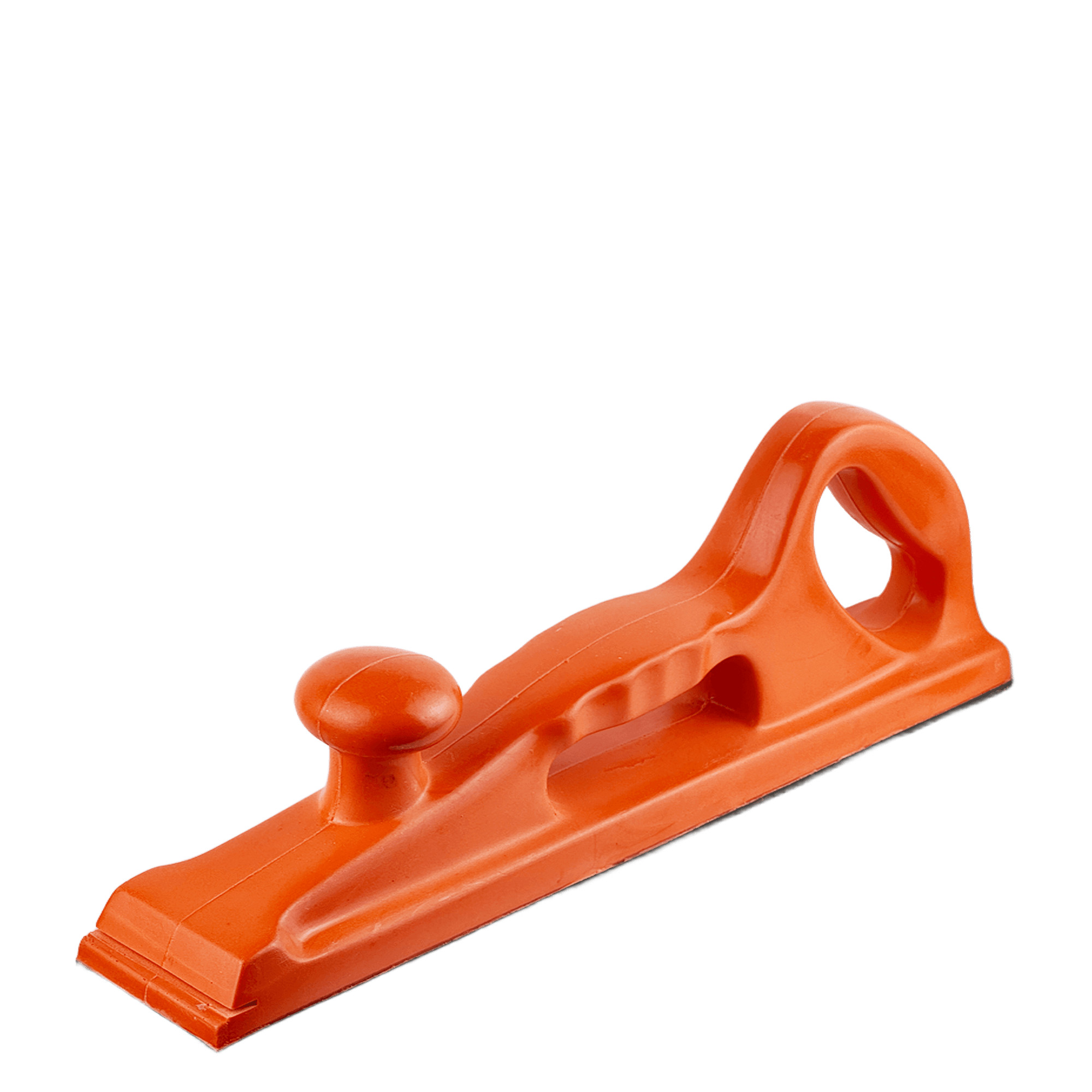 РУССКИЙ МАСТЕР РМ-90795 Блок шлифовальный 400х70мм превью #2