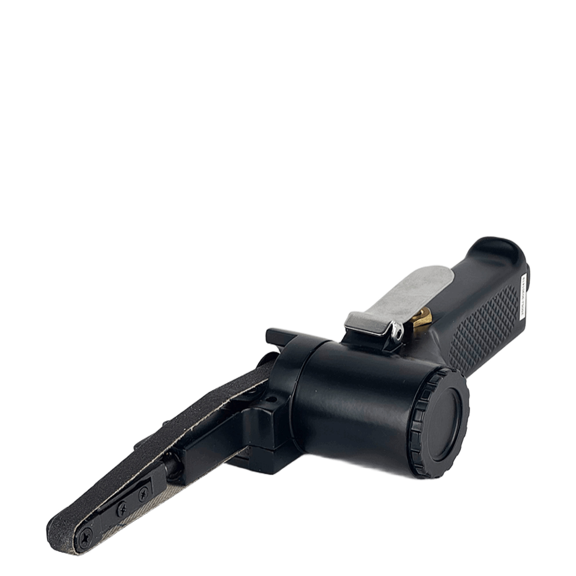 JETA PRO J-3030 Ленточный напильник 10мм х 330мм превью #2