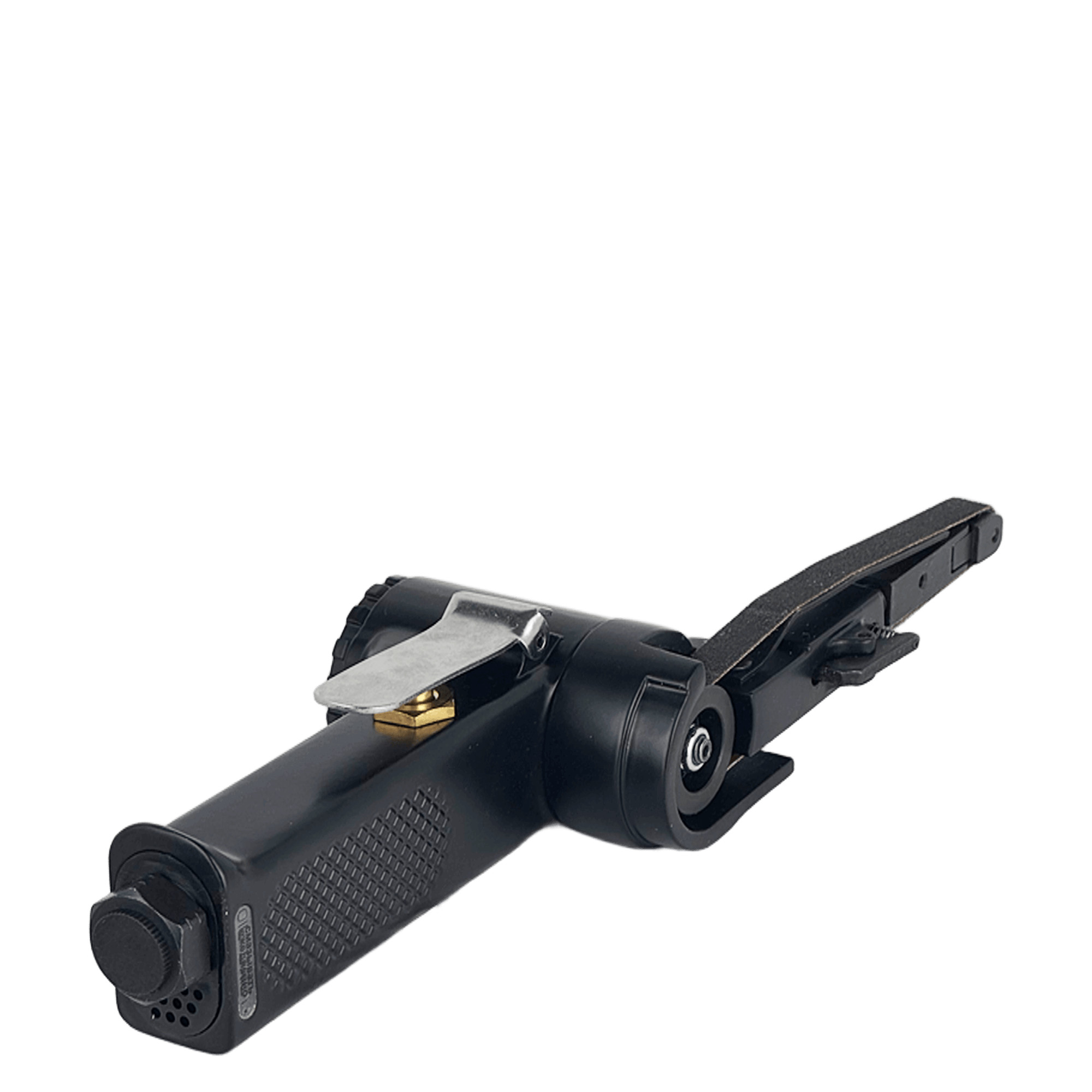 JETA PRO J-3030 Ленточный напильник 10мм х 330мм превью #3