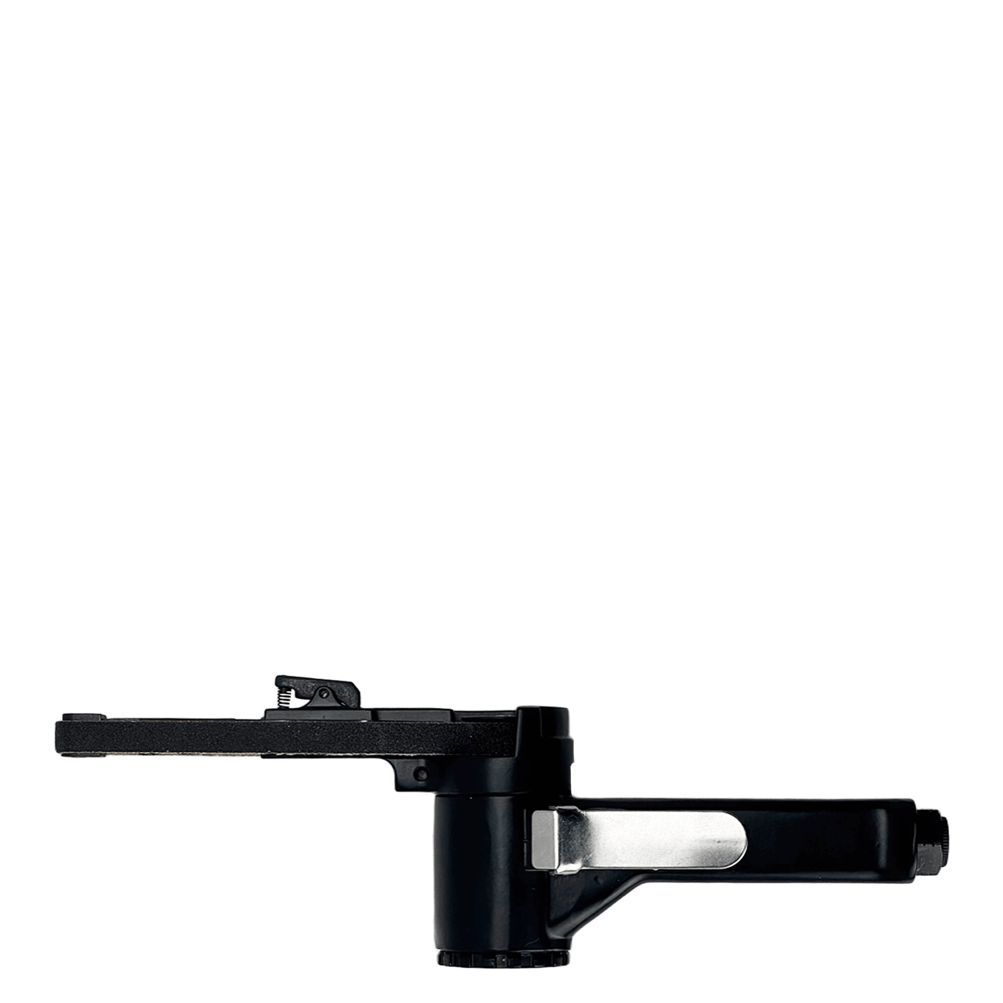 JETA PRO J-3030 Ленточный напильник 10мм х 330мм превью #4