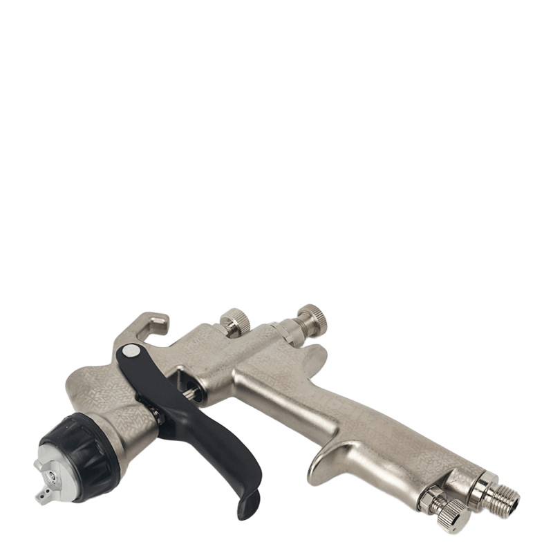 WALCOM SLIM X-LIGHT HVLP Пистолет покрасочный