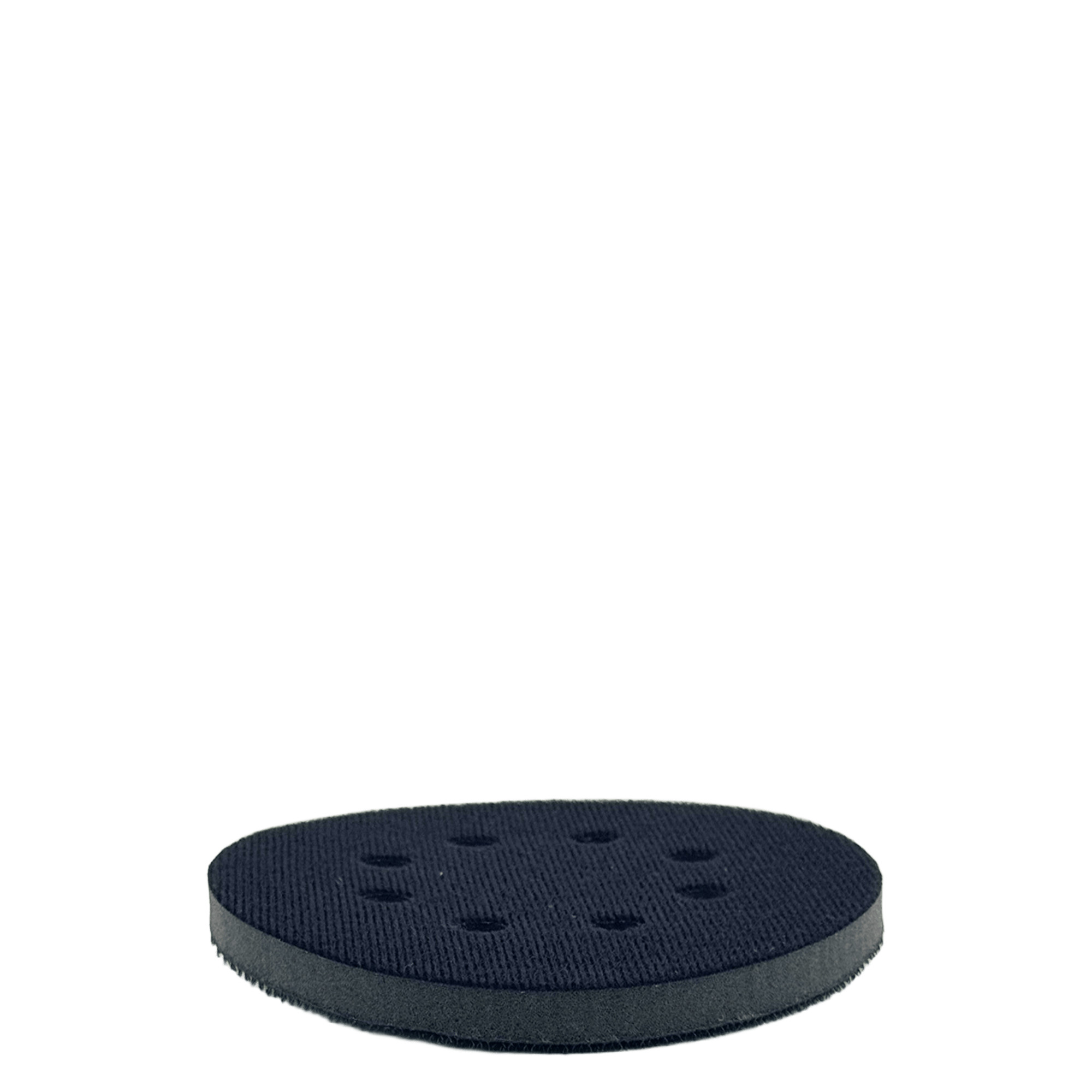 Мягкая подложка 8 отверстий 125мм  превью #4