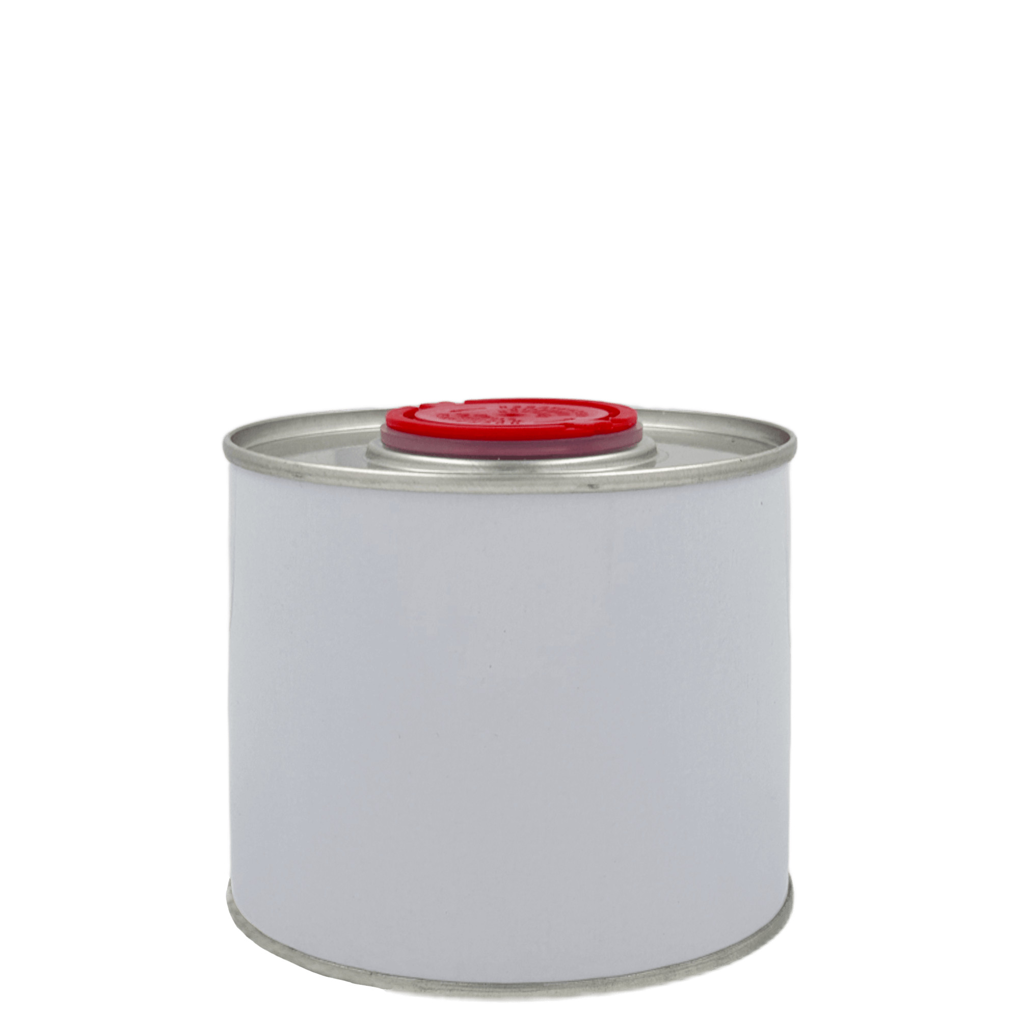 VIKA Отвердитель для акриловой краски (без этикетки) 0,5л