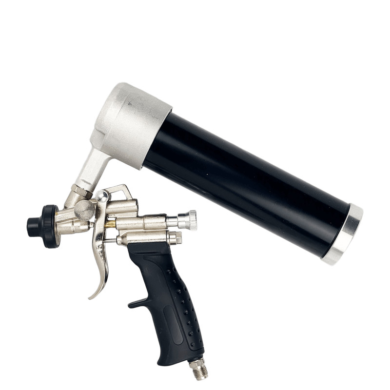 PMT 1050339 PM4 Пистолет для нанесения распыляемых герметиков