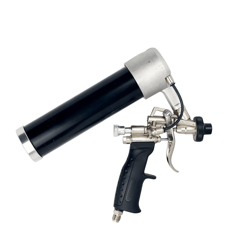 PMT 1050339 PM4 Пистолет для нанесения распыляемых герметиков