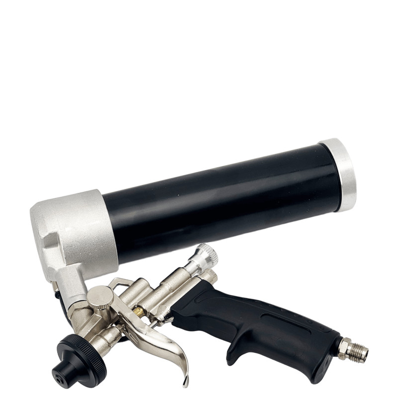 PMT 1050339 PM4 Пистолет для нанесения распыляемых герметиков