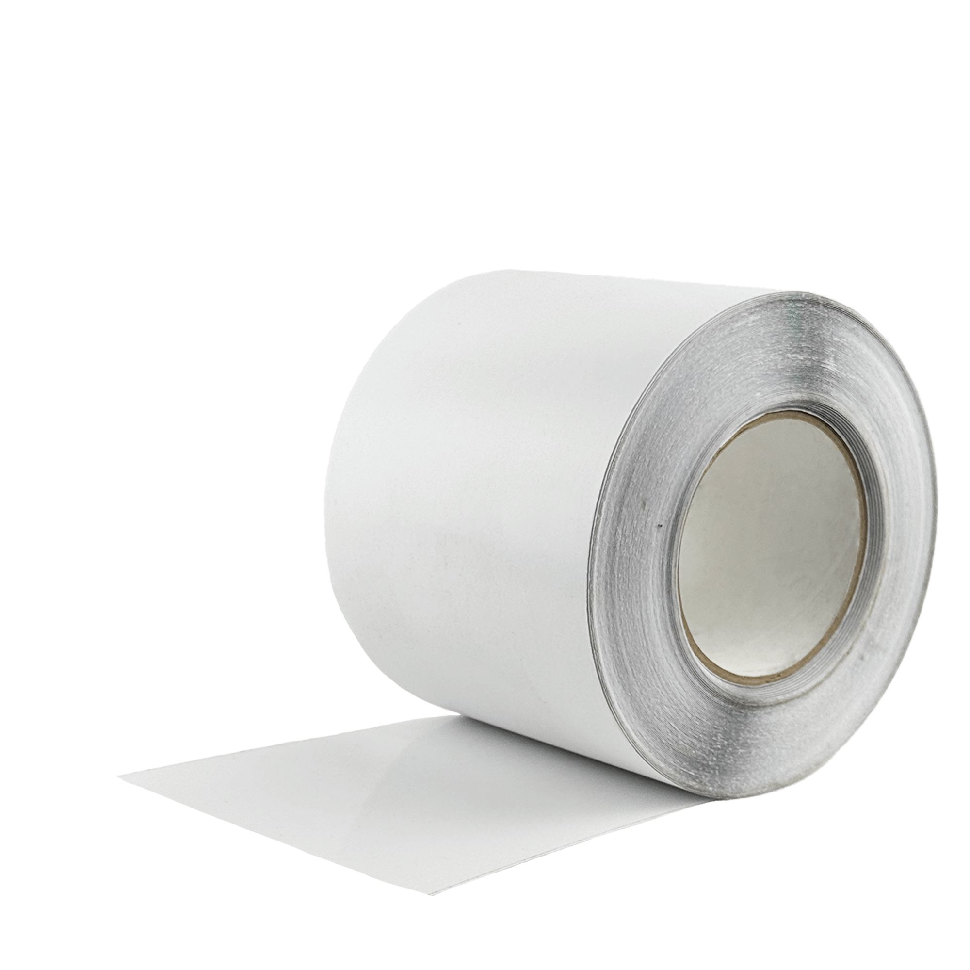 Плёнка защитная антигравийная прозрачная 12см 1м.п.