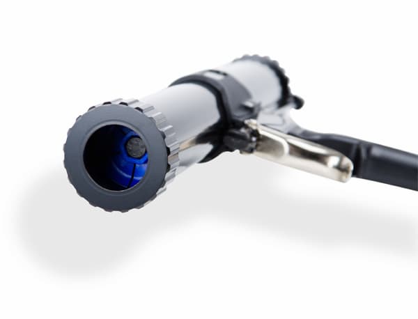 PMT CSG II 370 Пистолет для герметика пневматический 400 - 600 мл превью #4