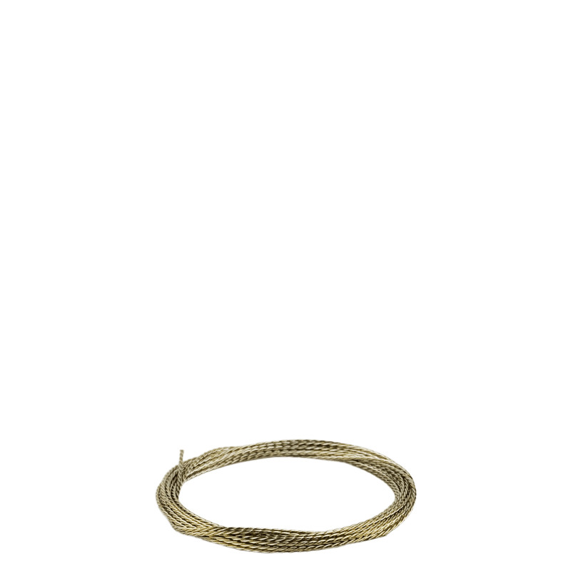 РУССКИЙ МАСТЕР РМ-93536 Струна витая 2м