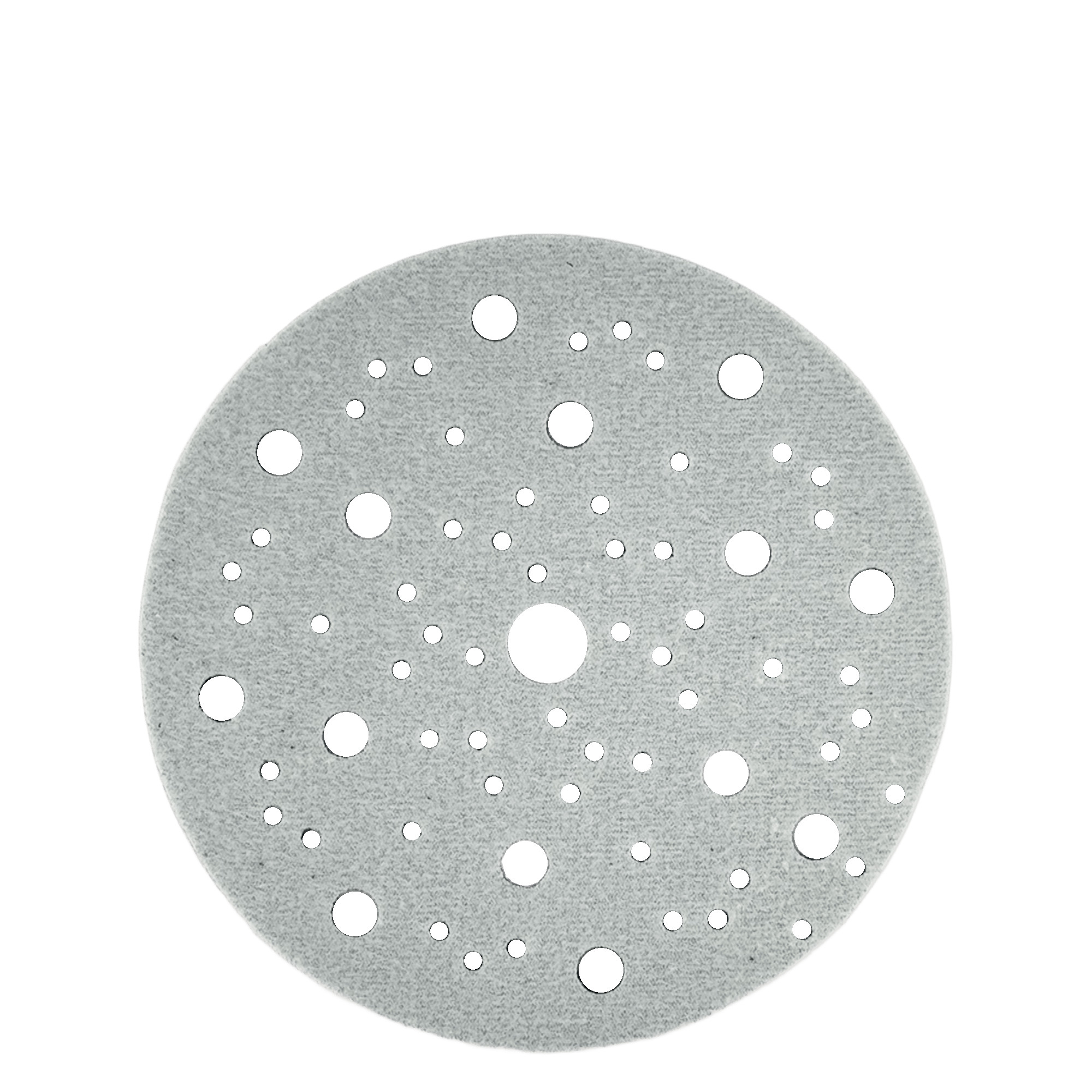 JETA PRO 591500567 Прокладка защитная 5мм 67 отверстий 150мм превью #2