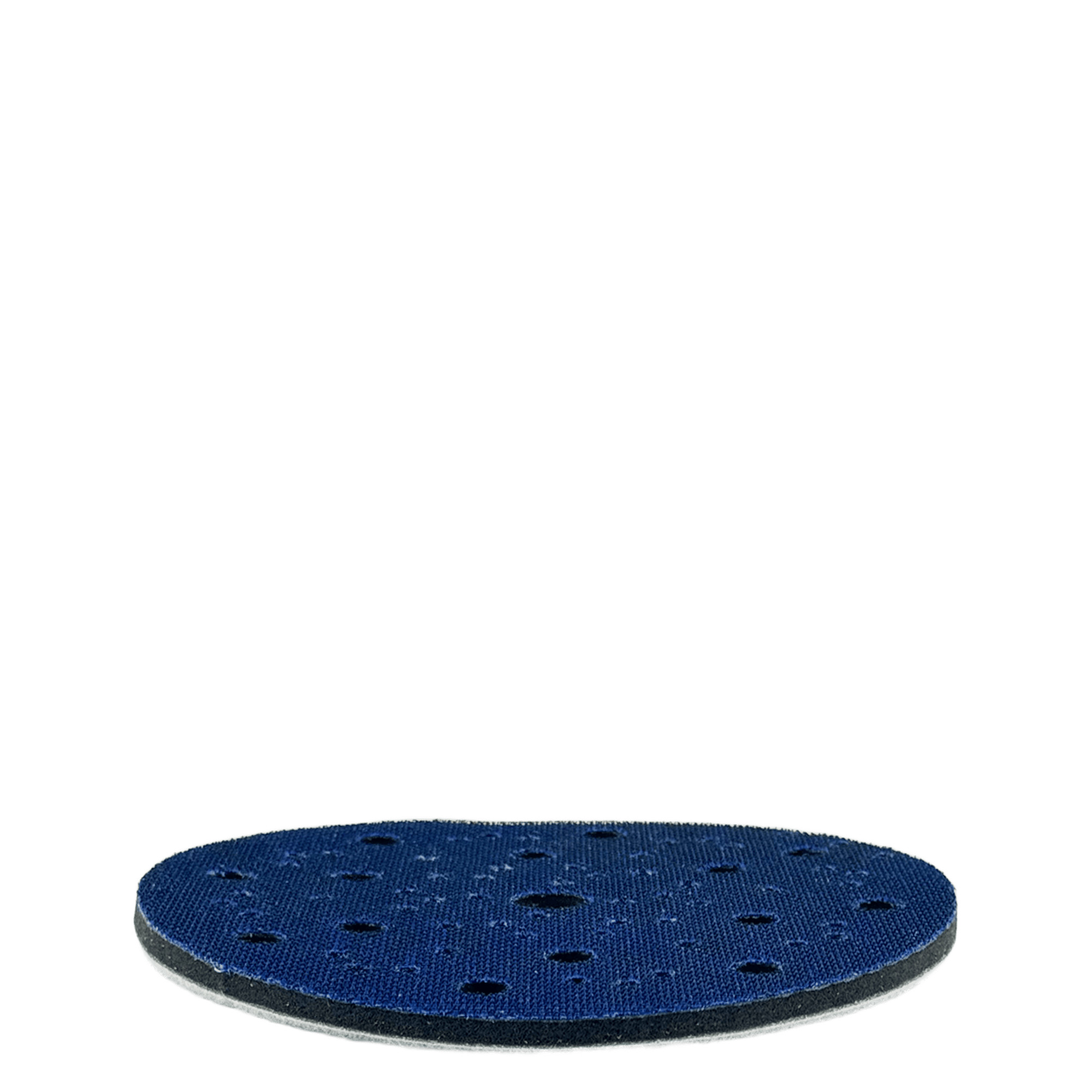 JETA PRO 591500567 Прокладка защитная 5мм 67 отверстий 150мм превью #3