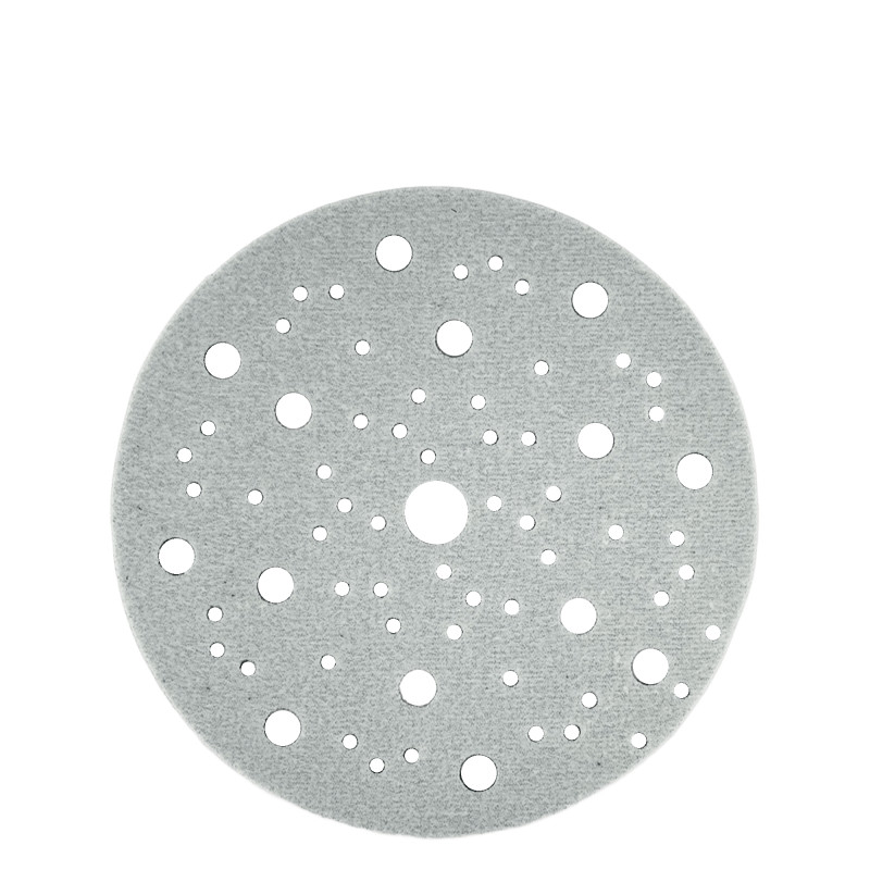 JETA PRO 591500567 Прокладка защитная 5мм 67 отверстий 150мм