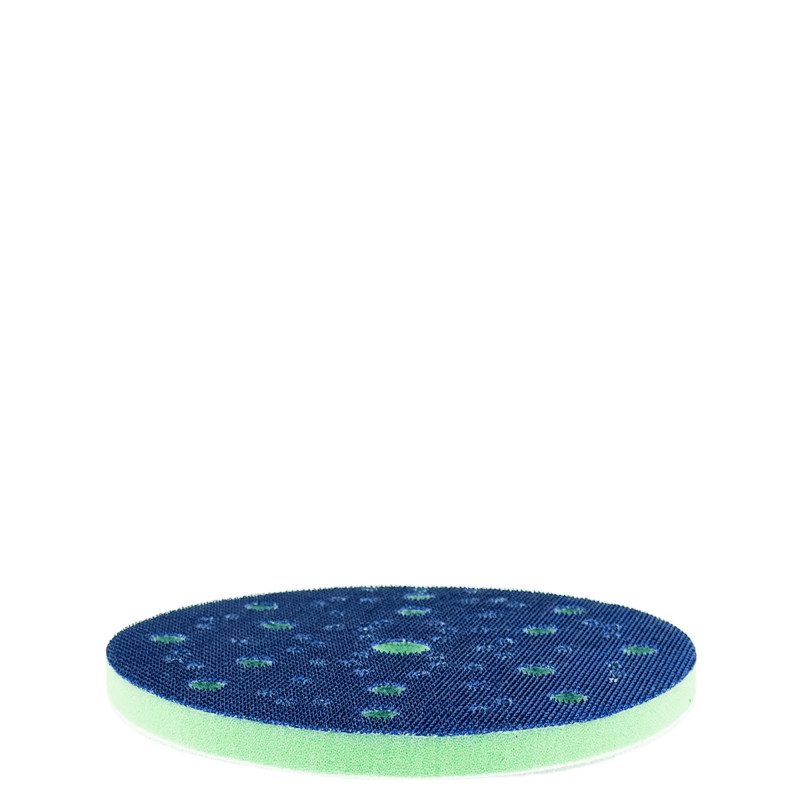 JETA PRO 591501067 Прокладка защитная 10мм 67 отверстий 150мм