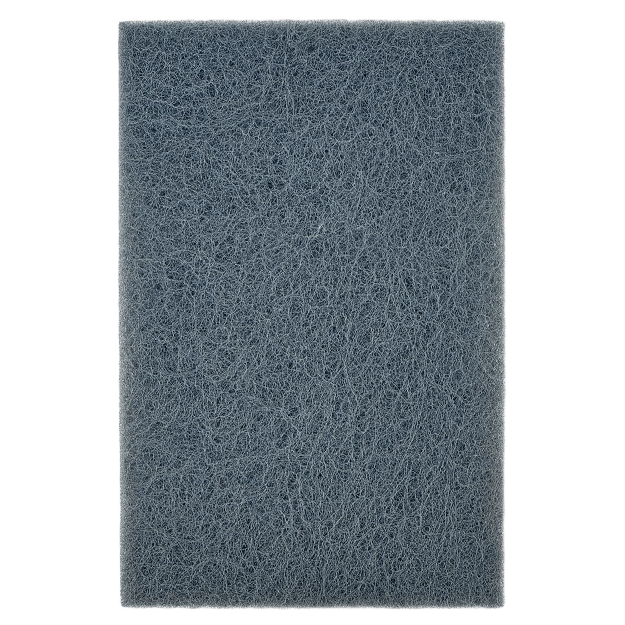 APP WS222 Шлифовальное волокно в листах 150х230мм превью #2