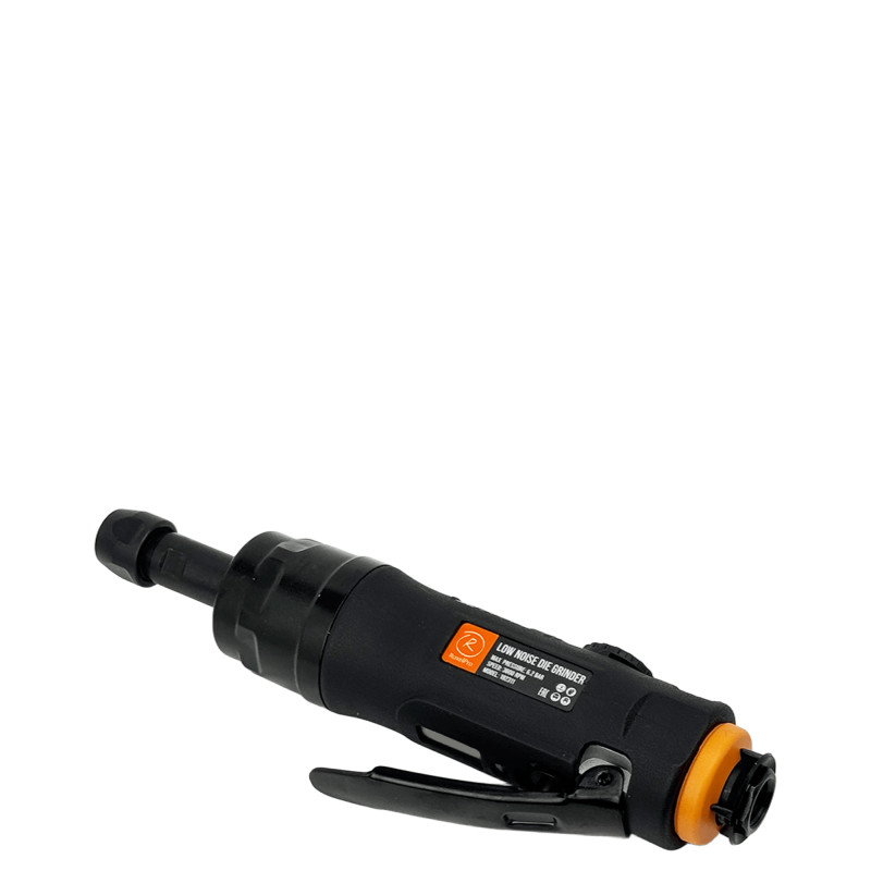 ROXELPRO 192311 Прямая шлифовальная машинка