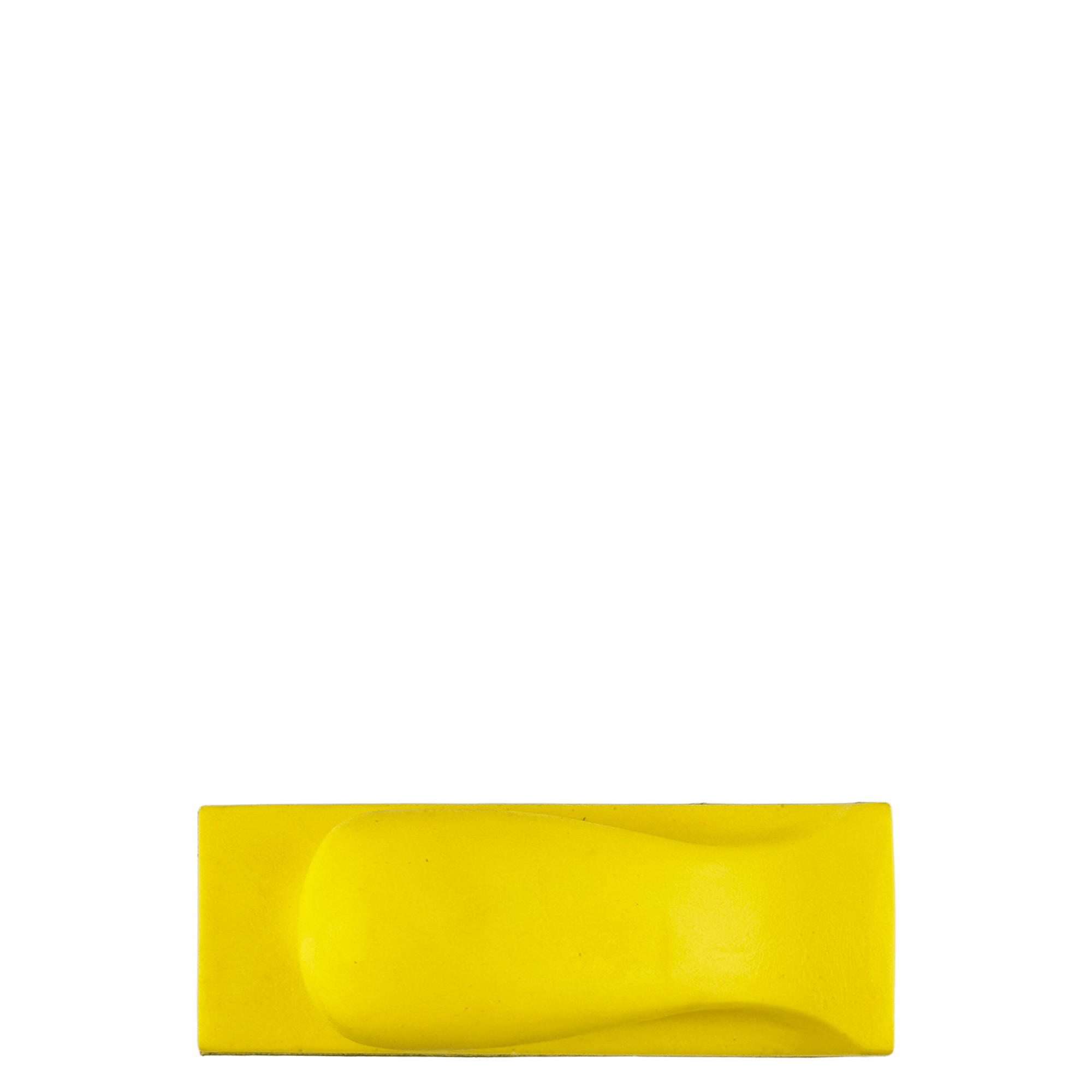 РУССКИЙ МАСТЕР РМ-53241 Блок шлифовальный мягкий на липучке 190х70мм превью #3