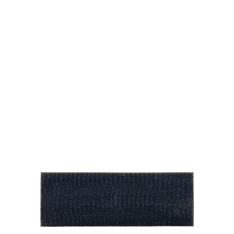 РУССКИЙ МАСТЕР РМ-53241 Блок шлифовальный мягкий на липучке 190х70мм