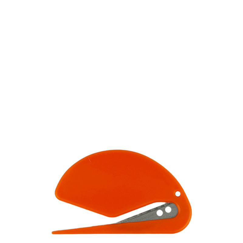 ROXELPRO 399610 Безопасный резак для маскирующей плёнки