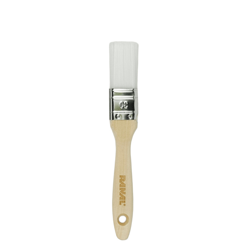 RANAL Кисть для герметика 30мм