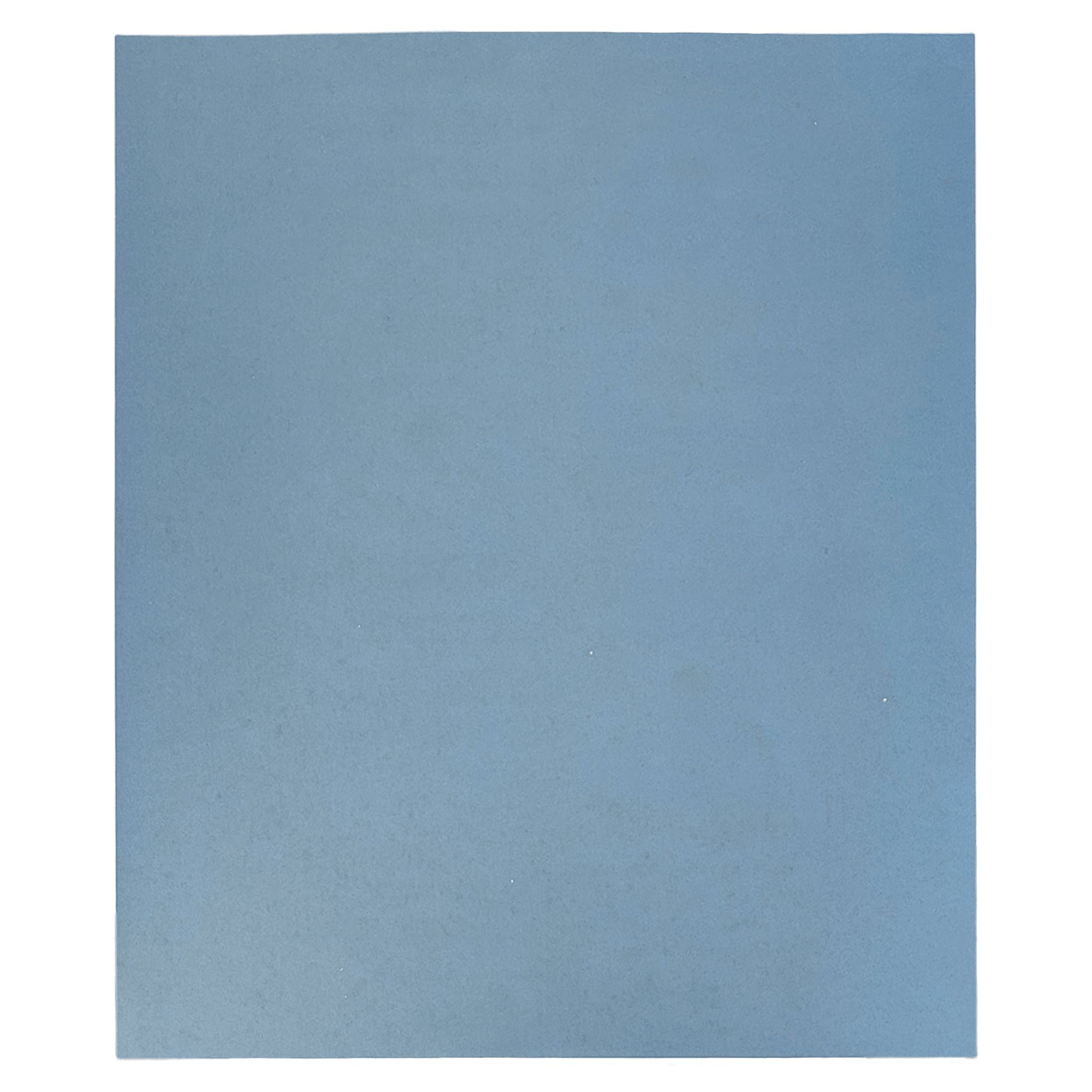 APP M991 MATADOR Абразивная водостойкая бумага 230x280мм превью #1