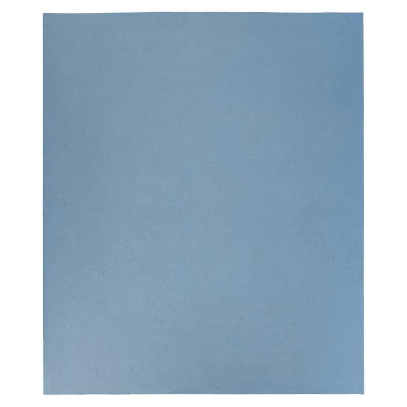 APP M991 MATADOR Абразивная водостойкая бумага 230x280мм