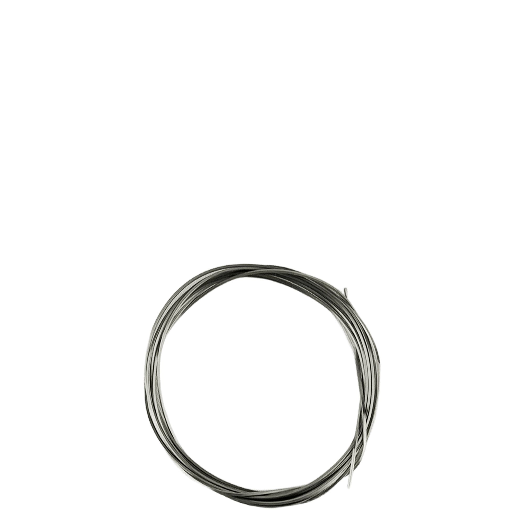 РУССКИЙ МАСТЕР РМ-93550 Струна квадратная 2м превью #1