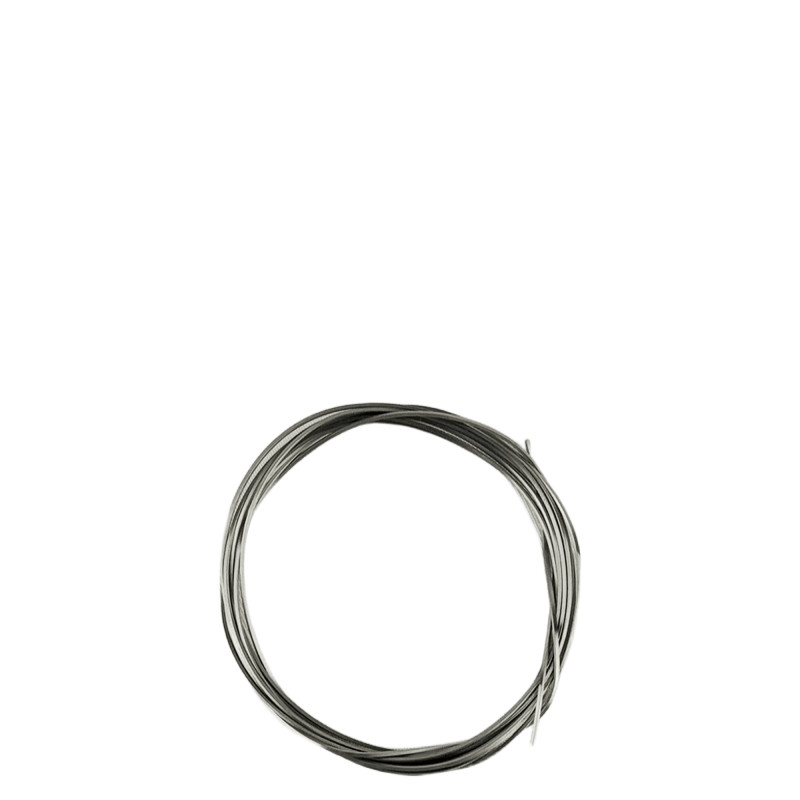 РУССКИЙ МАСТЕР РМ-93550 Струна квадратная 2м