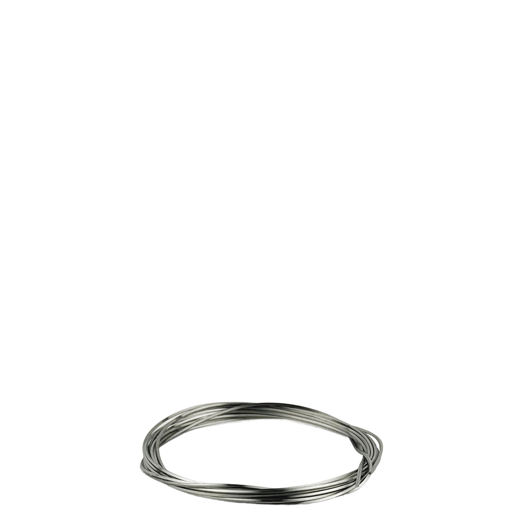 РУССКИЙ МАСТЕР РМ-93550 Струна квадратная 2м превью #2