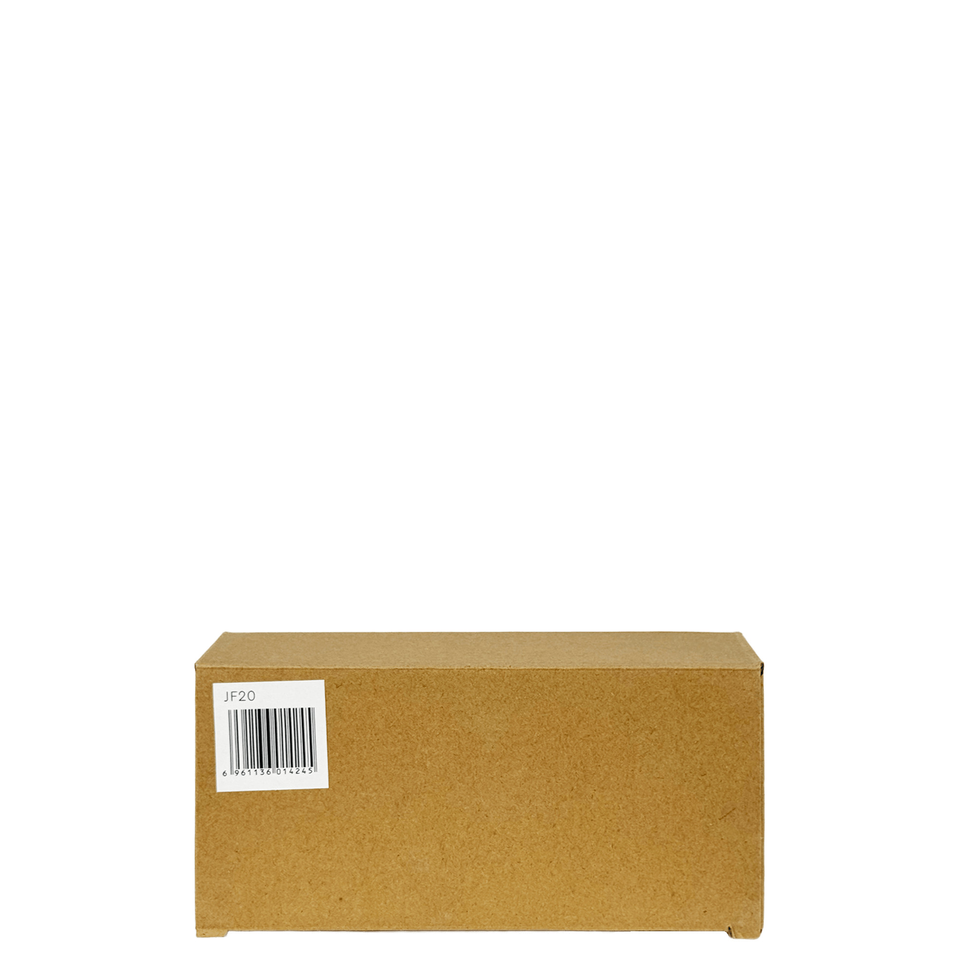 JETA PRO JF20 Фильтр конденсата с манометром и регулятором, лубрикатор  превью #4