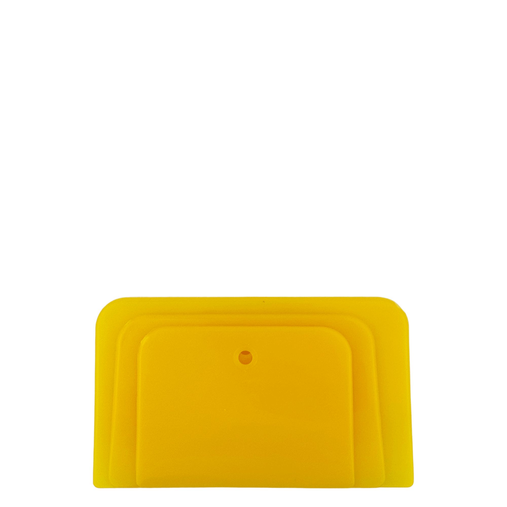 REOFLEX RX N-19/3 Гибкий шпатель 3шт превью #1