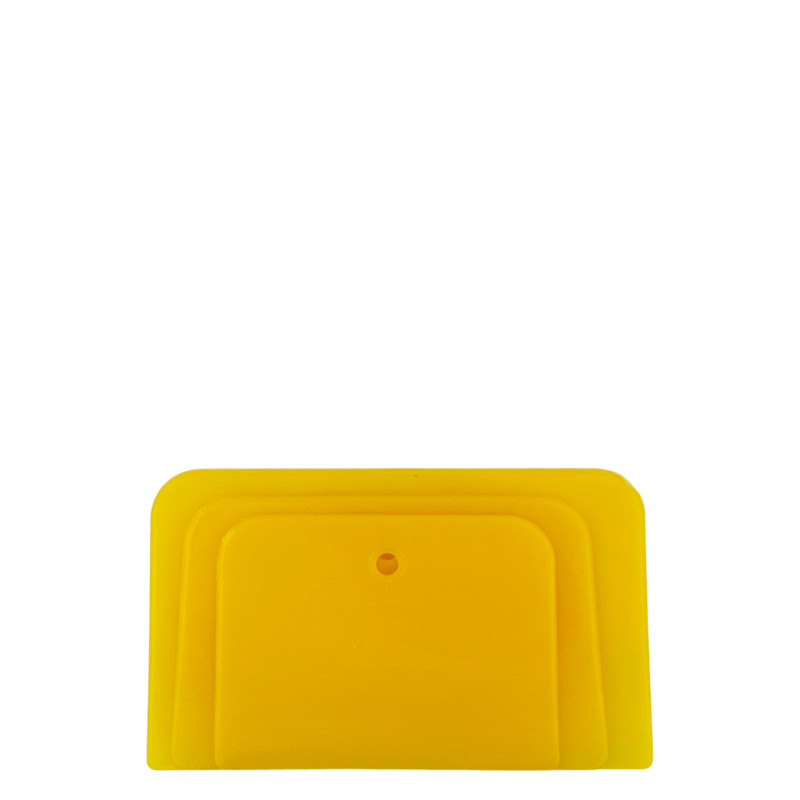 REOFLEX RX N-19/3 Гибкий шпатель 3шт