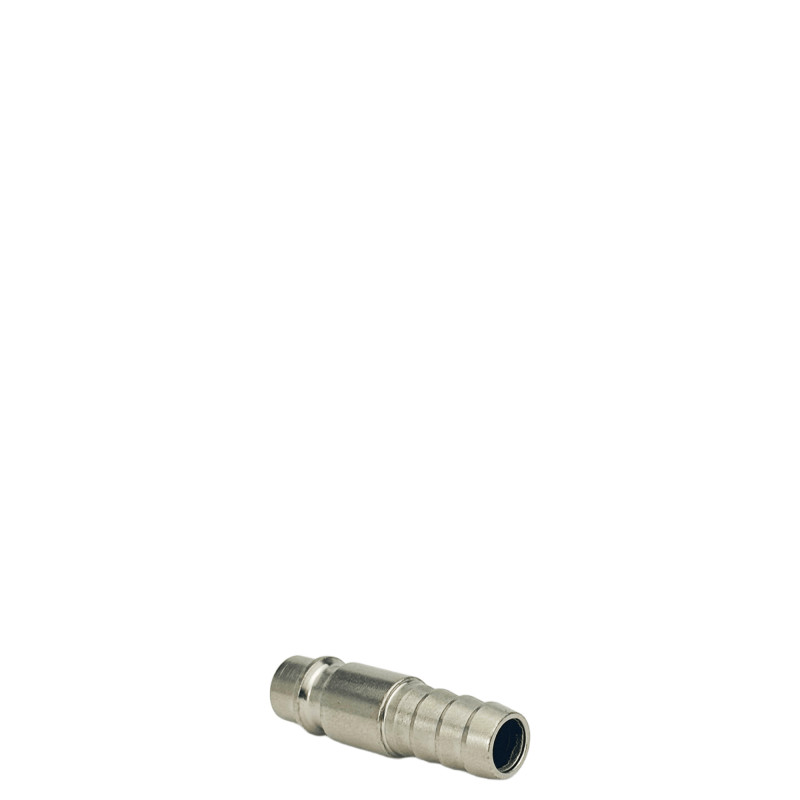 РУССКИЙ МАСТЕР РМ-94205 EPH20 Быстросъемное соединение штуцер папа ёлочка 10мм 