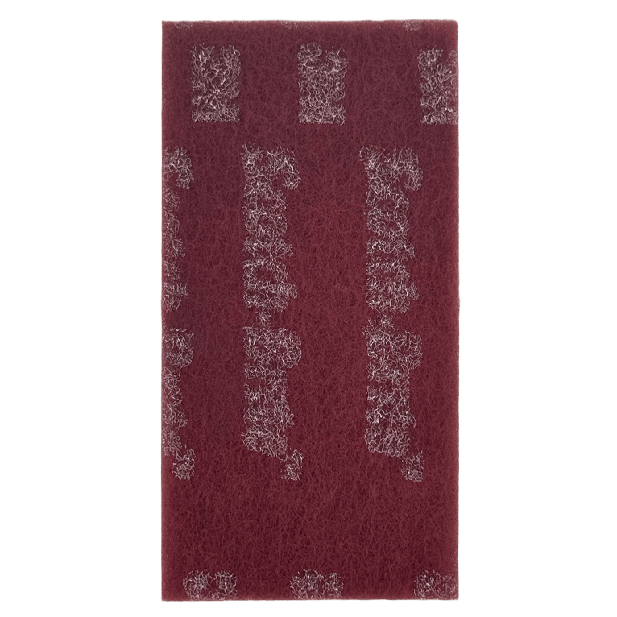 3М Scotch-Brite Durable Flex Cкотч-брайт 115*230мм превью #1